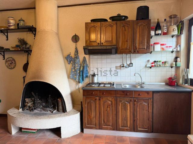 Appartamento in vendita a Campo Di Giove, Abruzzo