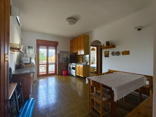 Appartamento in vendita a Calabria, Cosenza
