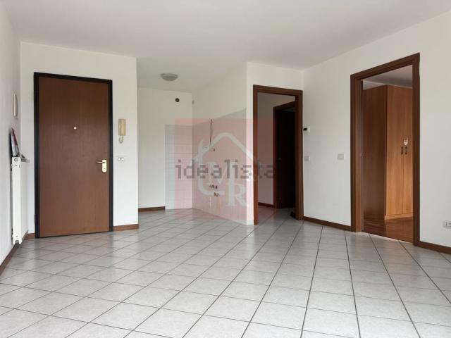 Appartamento in vendita a Cervignano Del Friuli, Friuli-Venezia Giulia