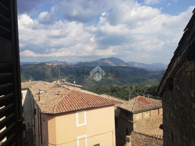 Appartamento in vendita a Roma Capitale, Lazio