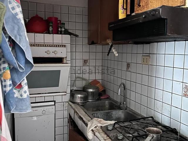 Appartamento in vendita a Guidonia Montecelio, Roma Capitale