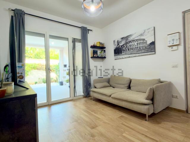 Appartamento in vendita a Torresina, Roma