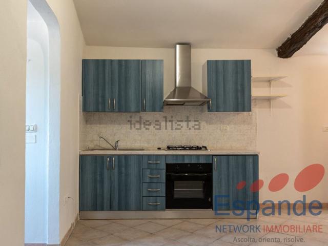 Appartamento in vendita a Unione di Comuni della Romagna Forlivese, Castrocaro Terme