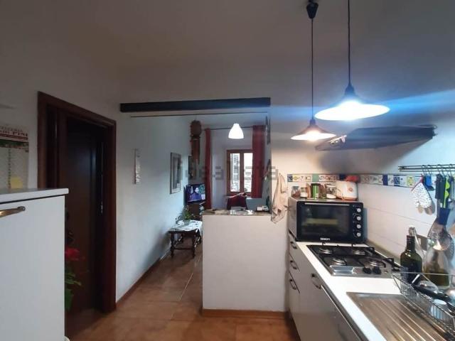 Appartamento in vendita a Castelnuovo Berardenga, Toscana