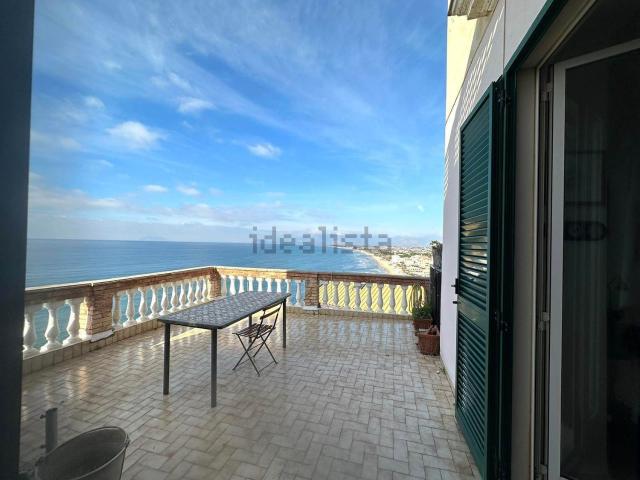 Appartamento in vendita a Sperlonga, Lazio