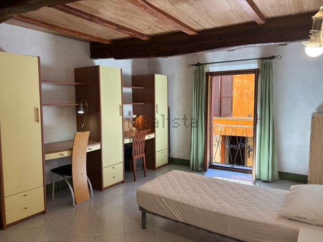 Appartamento in vendita a Porto-Saragozza, Bologna
