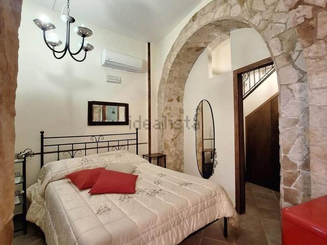 Appartamento in vendita a Cava De' Tirreni, Campania