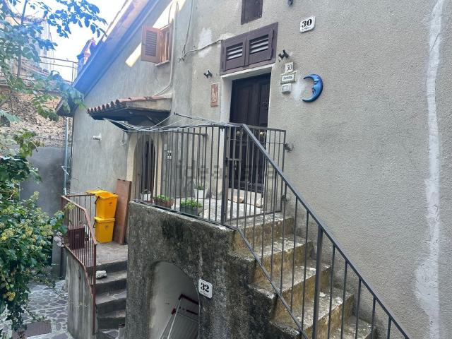 Appartamento in vendita a Roma Capitale, Lazio