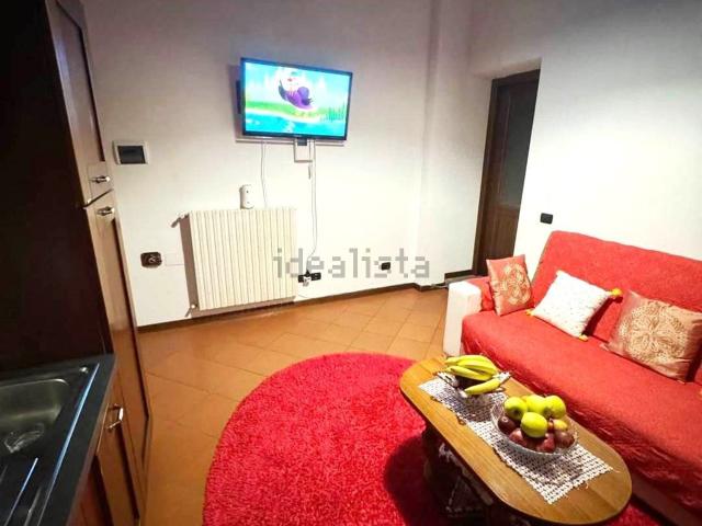 Appartamento in vendita a Cantagrillo, Serravalle Pistoiese