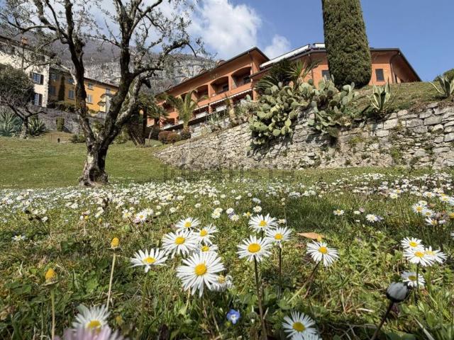 Appartamento in vendita a Tremezzina, Lombardia