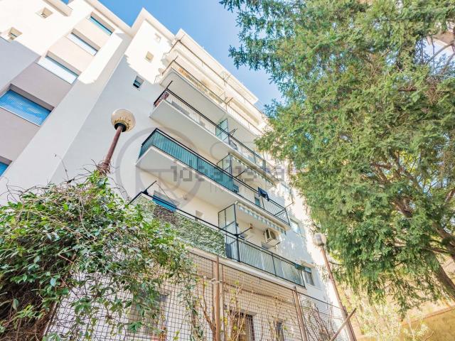 Appartamento in vendita a Servola-Chiarbola-Valmaura-Borgo San Sergio, Villa Opicina