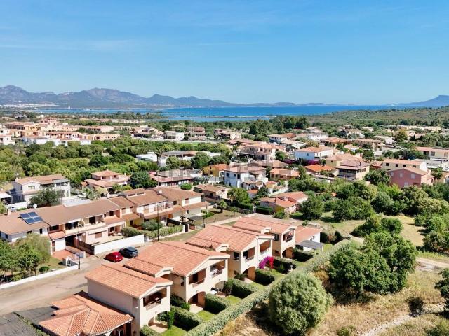 Appartamento in vendita a San Pantaleo, Sardigna/Sardegna