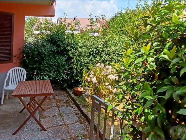 Appartamento in vendita a Termine, Pignone