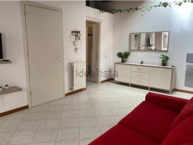 Appartamento in vendita a Livorno