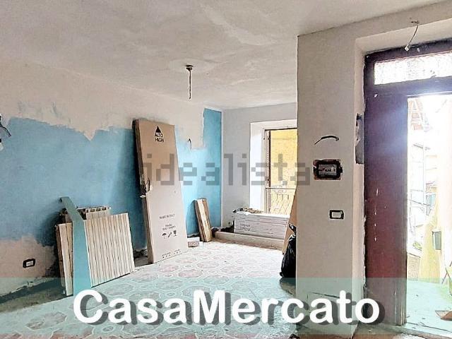 Appartamento in vendita a Roma Capitale, Lazio