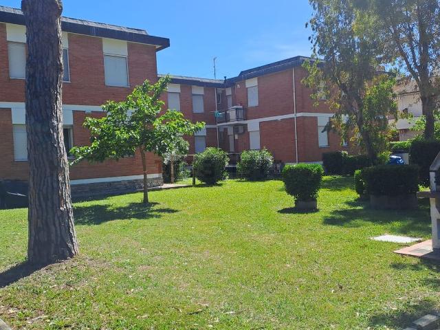 Appartamento in vendita a Mazzanta, Cecina