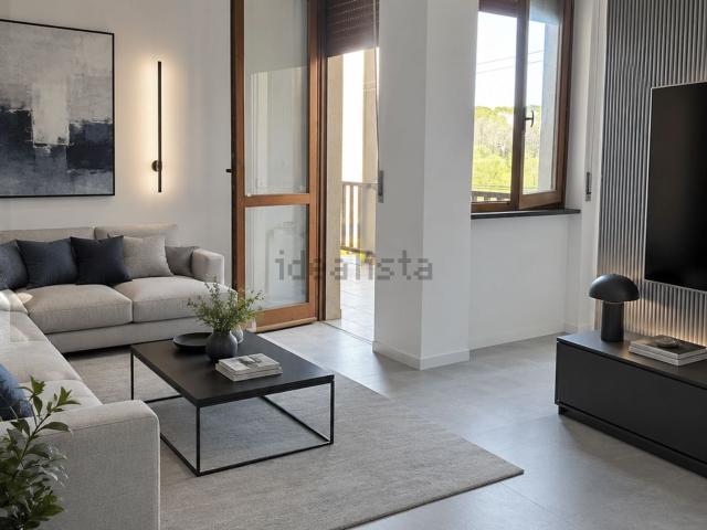 Appartamento in vendita a Alghero, Sardigna/Sardegna