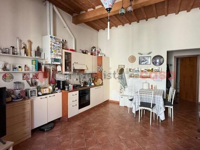 Appartamento in vendita a Livorno, Toscana