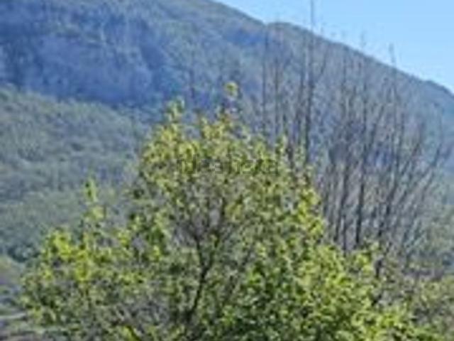 Appartamento in vendita a Magliano De' Marsi, Abruzzo