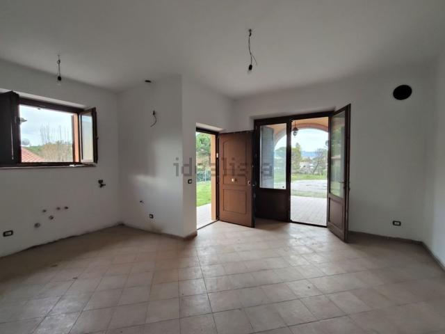 Appartamento in vendita a Fabro, Umbria