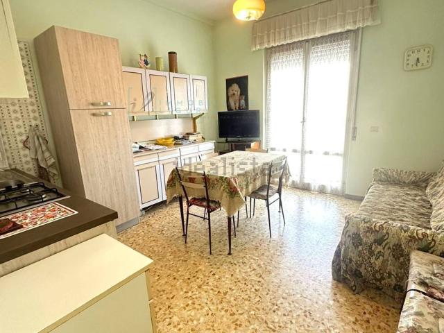 Appartamento in vendita a Diano Calderina, Diano Marina