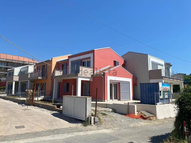 Appartamento in vendita a Diano Calderina, Diano Marina