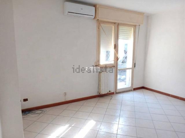 Appartamento in vendita a Ledimar, Marche