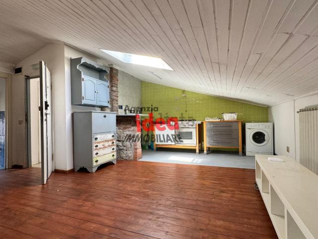 Appartamento in vendita a Rosignano Marittimo, Toscana