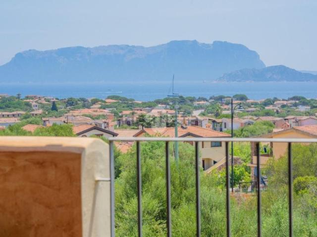 Appartamento in vendita a San Pantaleo, Sardigna/Sardegna