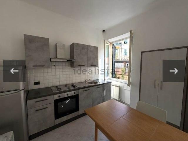Appartamento in vendita a Fabiano Alto, La Spezia