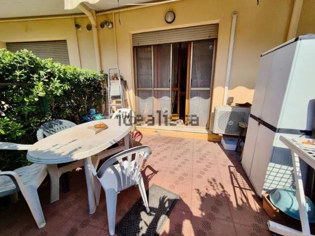 Appartamento in vendita a Marina di Pisa, Pisa