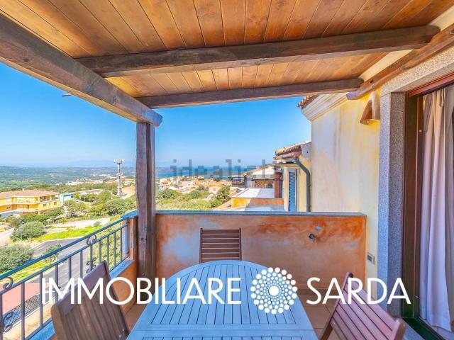 Appartamento in vendita a Santa Teresa Gallura, Sardigna/Sardegna