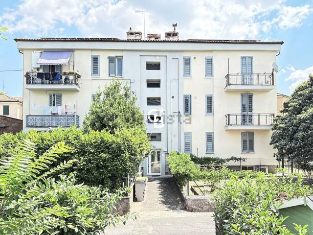 Appartamento in vendita a Pilastro, Viterbo