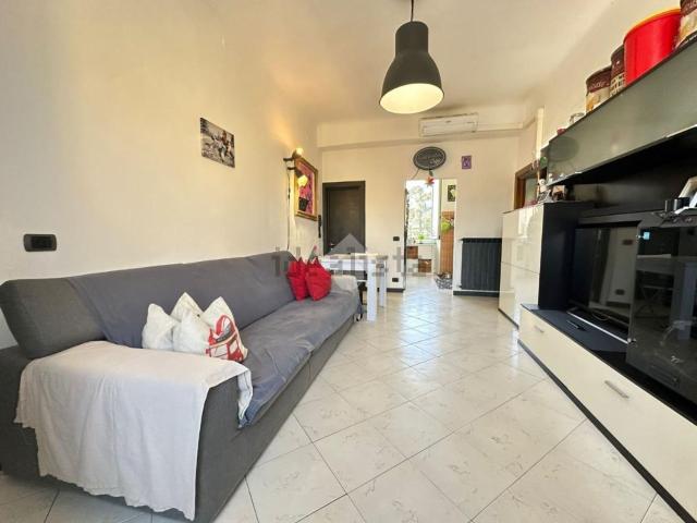 Appartamento in vendita a La Spezia, Liguria