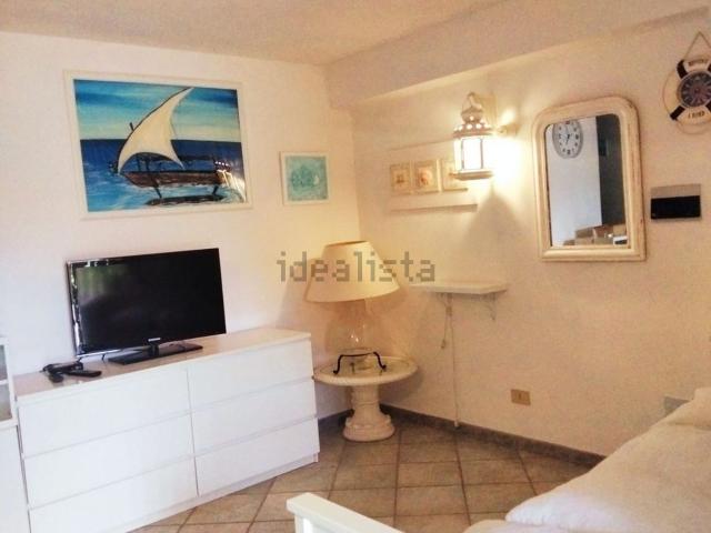 Appartamento in vendita a San Pantaleo, Sardigna/Sardegna