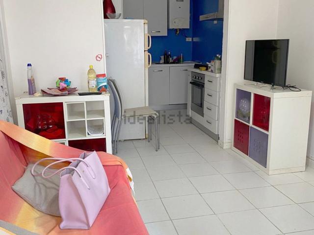 Appartamento in vendita a Silvi, Abruzzo