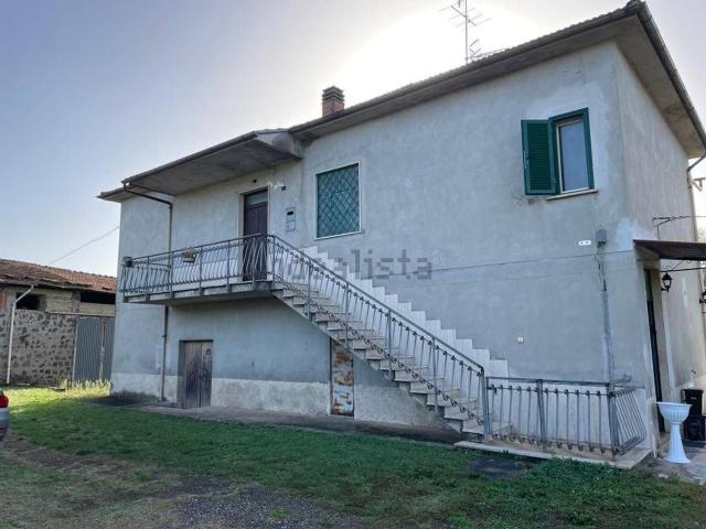 Appartamento in vendita a Roma Capitale, Lazio