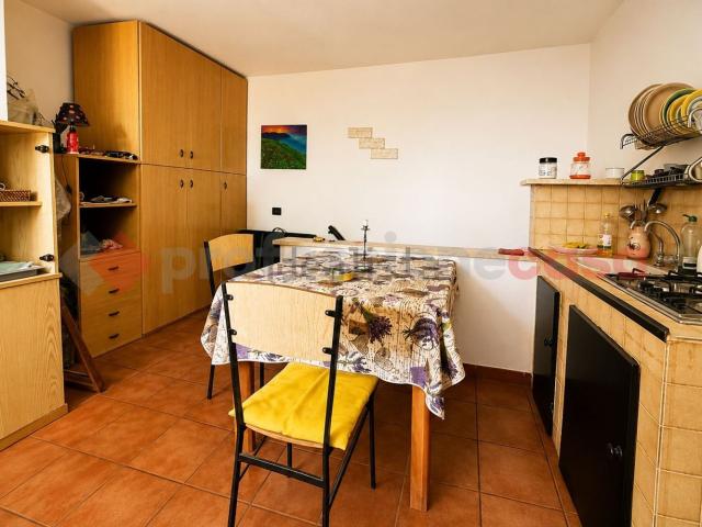 Appartamento in vendita a Fiuggi, Frosinone
