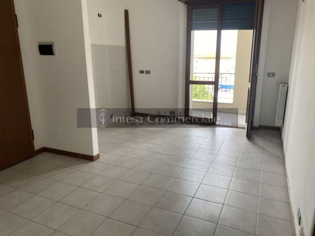 Appartamento in vendita a Zona Ovest, Brescia