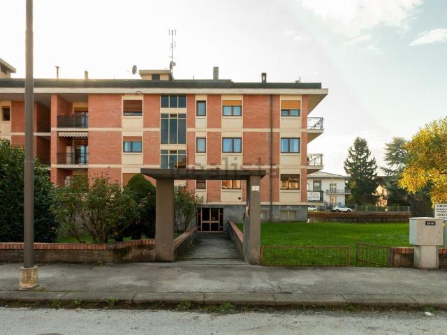 Appartamento in vendita a Piemonte, Cuneo