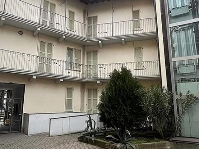 Appartamento in vendita a Piemonte, Novara
