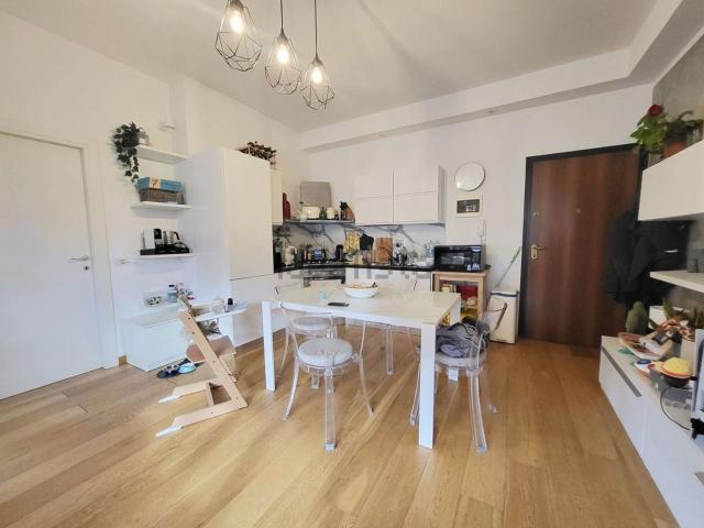 Appartamento in vendita a Quartiere 2, Firenze