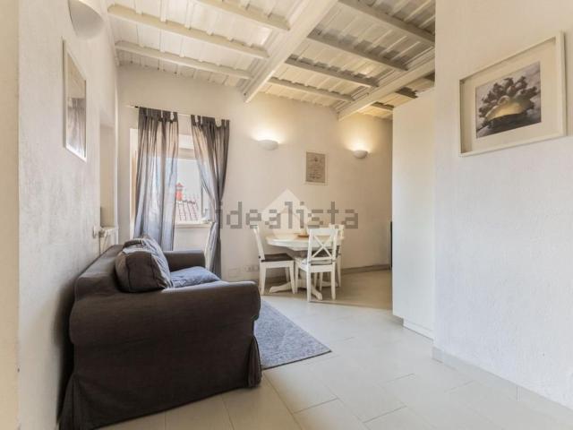 Appartamento in vendita a Campagnano di Roma, Roma Capitale