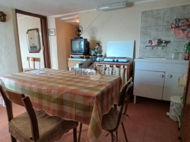 Appartamento in vendita a Roma Capitale, Lazio