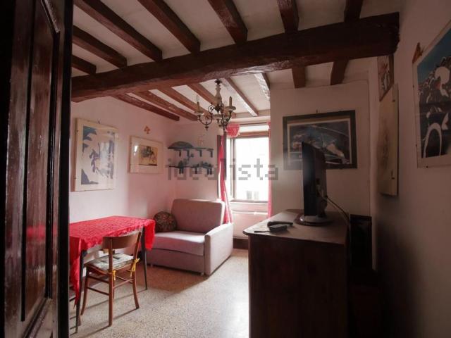 Appartamento in vendita a Amelia, Umbria