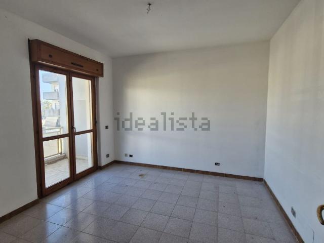 Appartamento in vendita a Cretarossa, Roma Capitale