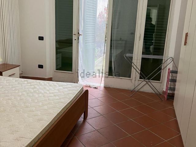 Appartamento in vendita a Romito, Pontedera