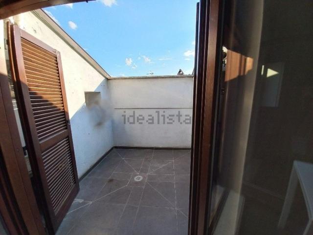 Appartamento in vendita a Città Giardino, Terni