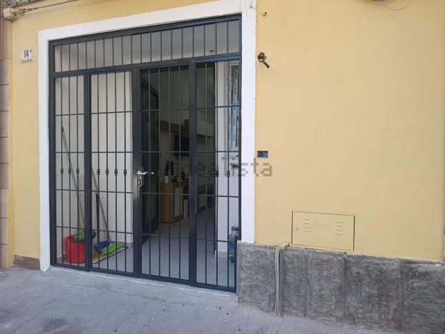 Appartamento in vendita a Picanello-Ognina-Barriera-Canalicchio, Catania