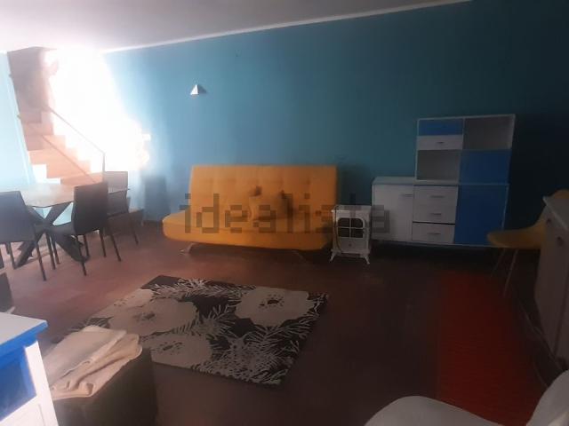 Appartamento in vendita a Anagni, Lazio